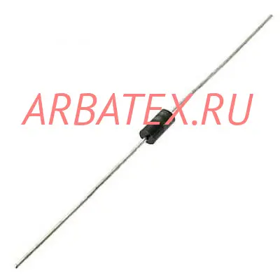 КД221Д диод КД221Д диод