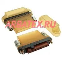 СНП339-21РП11-3-а розетка фото