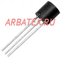 КТ698Б транзистор