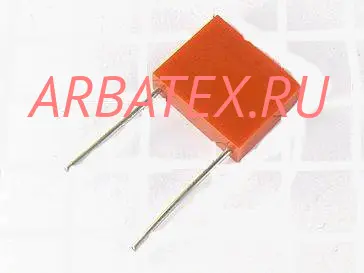 К10-47В 500в 1000 пф Н30 К10-47В 500в 1000 пф Н30