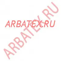 КУ712В-2 тиристор