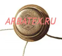 1Т901Б