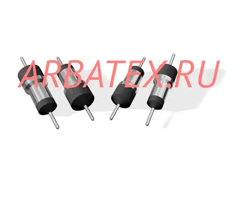 Б23А 4700 пф Б23А 4700 пф