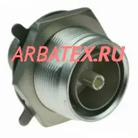 СР75-276ФВ соединитель фото