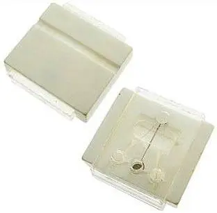 КТ823В-1 фото 2