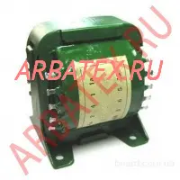 ТН65-220-400В трансформатор