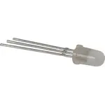 КИПД18Б-М светоизлучающий диод фото 2