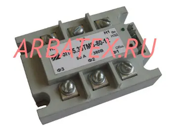 5П36.30ТМ1-10-8Д2 5П36.30ТМ1-10-8Д2