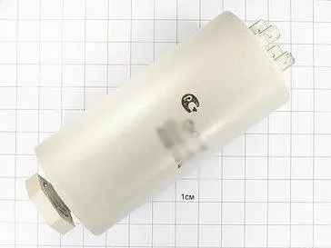 К78-17А 450в 25 мкф фото 2