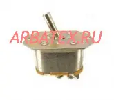 3В-20 выключатель