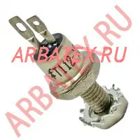 Т112-16-3 тиристор