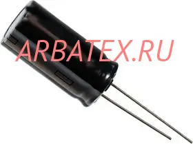 К50-68 100в 220 мкф