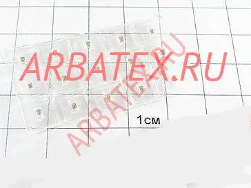 3А631А-6 диод 3А631А-6 диод