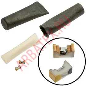 3А632А-6 диод фото 2 3А632А-6 диод фото 2