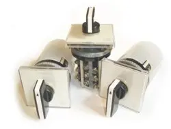 ПМОВ-222555/11Д62 переключатель фото 2