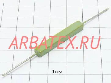 ТВО-5 47 ТВО-5 47