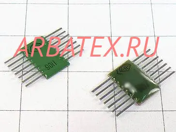 Б19К-1-1 220 Б19К-1-1 220