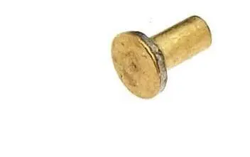 АА727В диод фото 2 АА727В диод фото 2