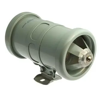 К15У-2Б 6кВ 10000 пф 125квар М1500 фото 2 К15У-2Б 6кВ 10000 пф 125квар М1500 фото 2