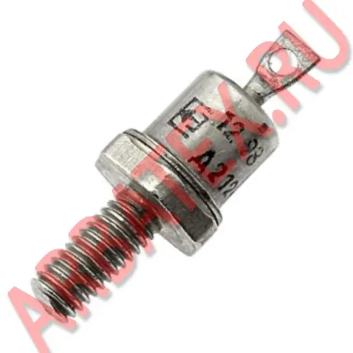 Д212-10-7 диод фото 2 Д212-10-7 диод фото 2