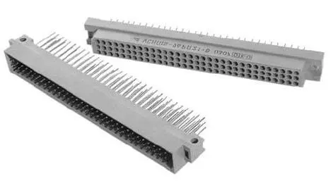 СНО58-69135х15Р-24-2 розетка фото фото 2 СНО58-69135х15Р-24-2 розетка Разъемы разное фото фото 2