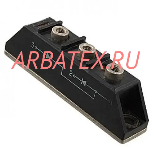 МДДЧ-80-7 МДДЧ-80-7