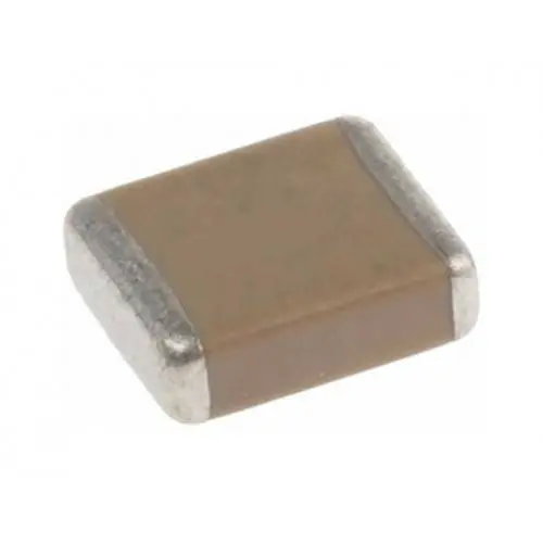 К10-69В 25в 6800 пф Н30 фото 2