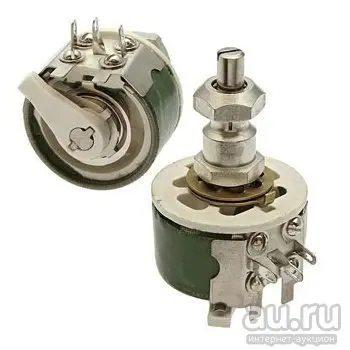 СП5-30-II-15Е 100 фото 2