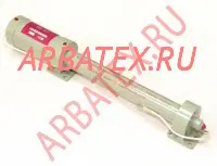 УВ-67 лампа бегущей волны