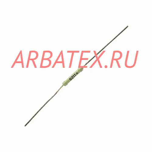 ММТ-1 2,7 кОм ММТ-1 2,7 кОм