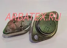 КТ827А6 транзистор