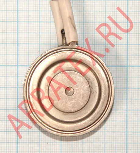 Т123-320-12 фото 3