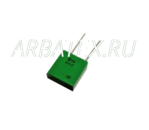 К71-7 250в 0,014 мкф