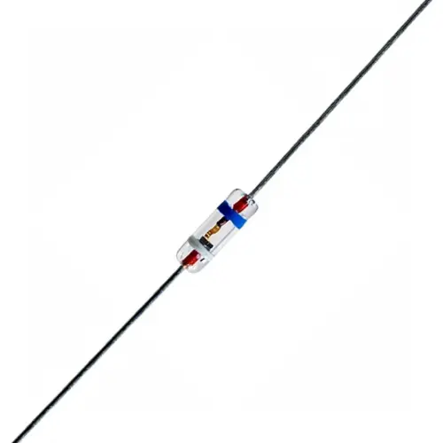 КС417Е фото 2