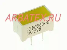 АЛС362Д цифровой индикатор