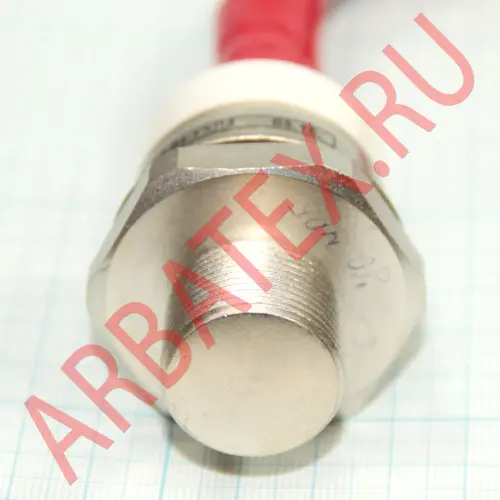 Т271-320-12 фото 3