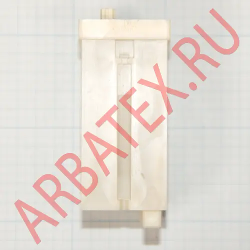 ВЛ-68 0.1-99.9сек 24В реле времени фото 6