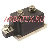 МДД250-10 силовой модуль