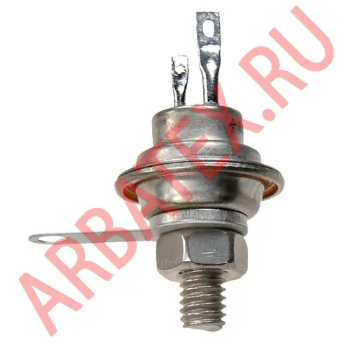 2У202А тиристор фото 2 2У202А тиристор фото 2