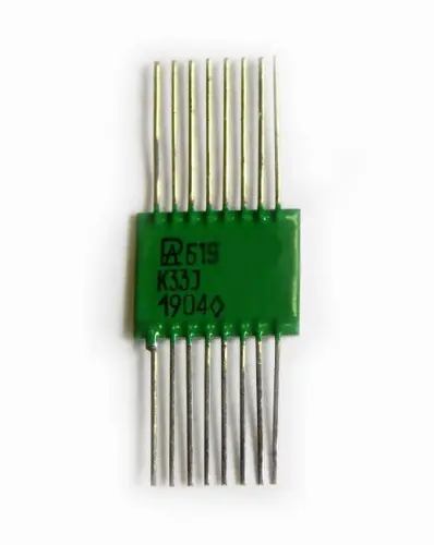 Б19М-3-1 33 фото 2