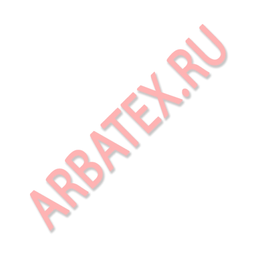 1А704 диод фото 2 1А704 диод фото 2