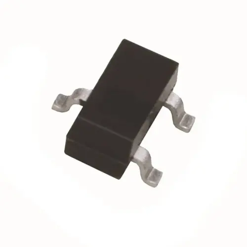 КП509В9 фото 2 КП509В9 фото 2