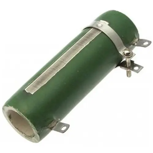 ПЭВР-50 43 фото 2 ПЭВР-50 43 фото 2