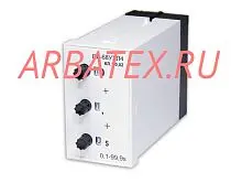 ВЛ-68 1-999сек 24В реле времени