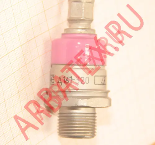 Д161-320-10 фото 4 Д161-320-10 фото 4