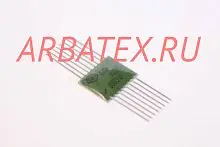 Б19М-1-1 3.9 кОм