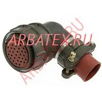 ОНЦ-РГ-09-32/30-Р14 фото