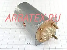 РПС-5 РС4.522.320