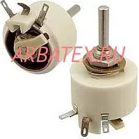 ППБ-1А-1вт 330