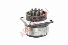 ШР32П14ЭШ5 вилка фото